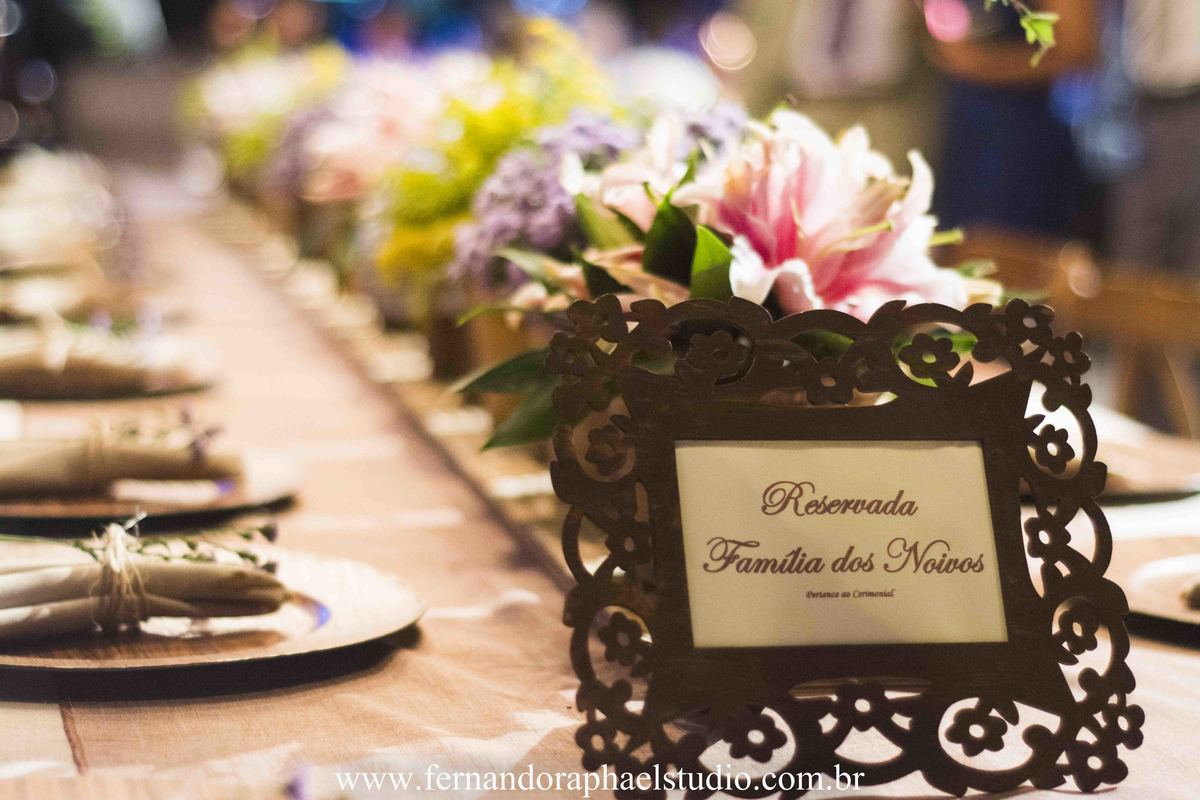 Classe A Estudio Fotografico; casamento; casamento na beira mar; casamento na praia; casamento no catamarã; casamentos e eventos; casamentos fotografia; casamentos fotografos; cerimonial gisele carneiro; clip de casamento; decoracao andrea medeiros