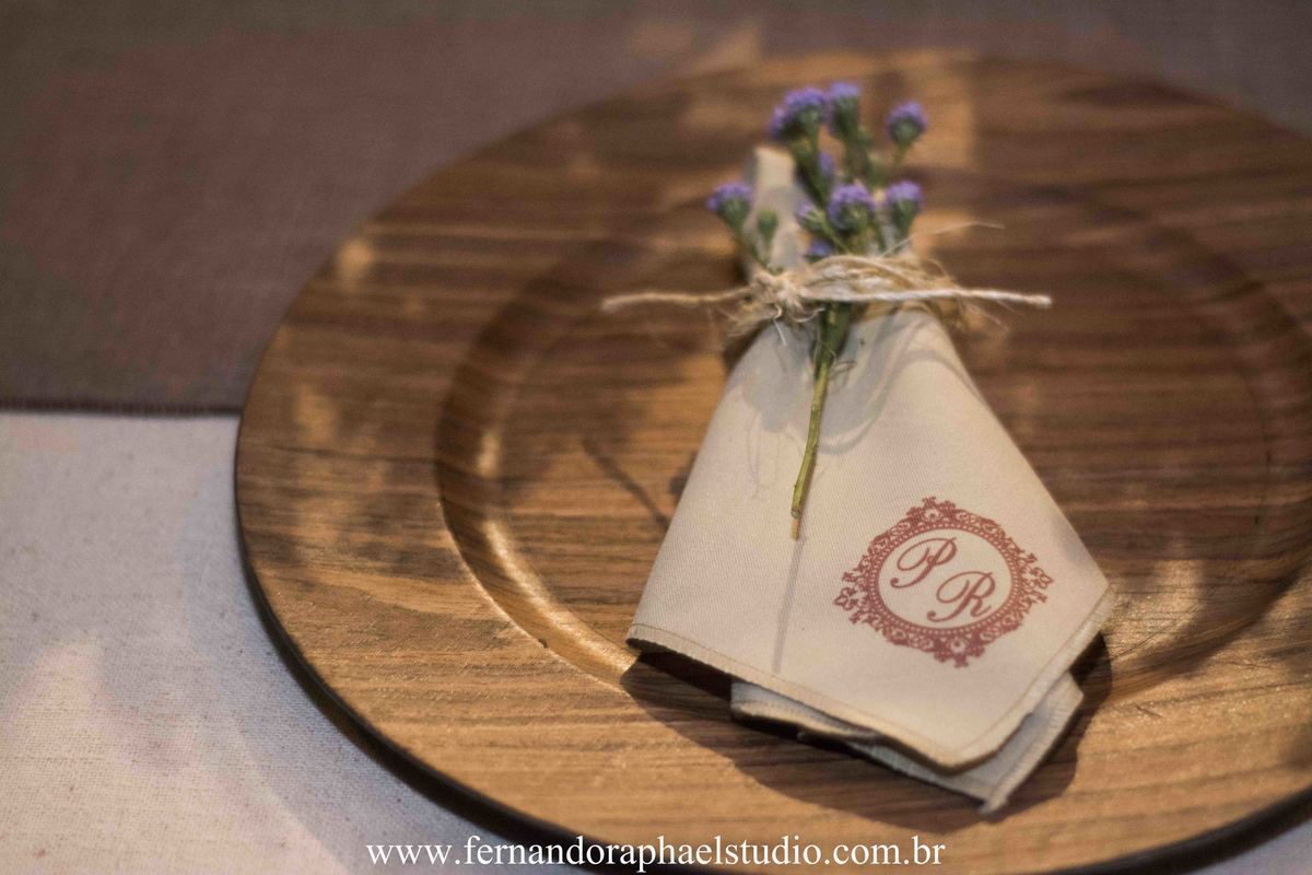 Classe A Estudio Fotografico; casamento; casamento na beira mar; casamento na praia; casamento no catamarã; casamentos e eventos; casamentos fotografia; casamentos fotografos; cerimonial gisele carneiro; clip de casamento; decoracao andrea medeiros