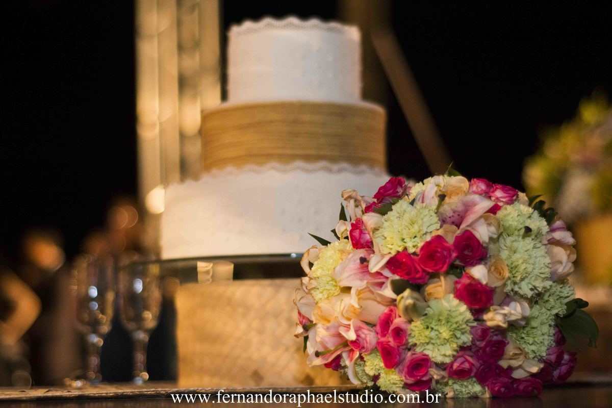 Classe A Estudio Fotografico; casamento; casamento na beira mar; casamento na praia; casamento no catamarã; casamentos e eventos; casamentos fotografia; casamentos fotografos; cerimonial gisele carneiro; clip de casamento; decoracao andrea medeiros