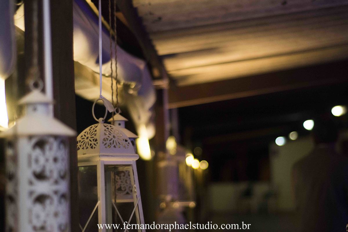 Classe A Estudio Fotografico; casamento; casamento na beira mar; casamento na praia; casamento no catamarã; casamentos e eventos; casamentos fotografia; casamentos fotografos; cerimonial gisele carneiro; clip de casamento; decoracao andrea medeiros