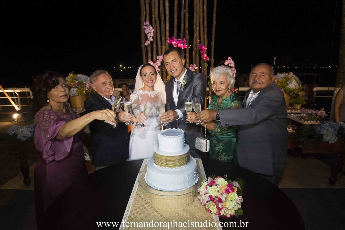 Classe A Estudio Fotografico; casamento; casamento na beira mar; casamento na praia; casamento no catamarã; casamentos e eventos; casamentos fotografia; casamentos fotografos; cerimonial gisele carneiro; clip de casamento; decoracao andrea medeiros