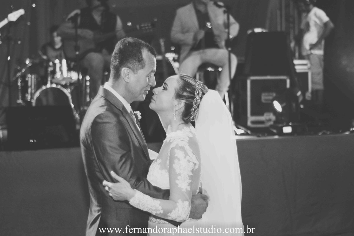 Classe A Estudio Fotografico; casamento; casamento na beira mar; casamento na praia; casamento no catamarã; casamentos e eventos; casamentos fotografia; casamentos fotografos; cerimonial gisele carneiro; clip de casamento; decoracao andrea medeiros