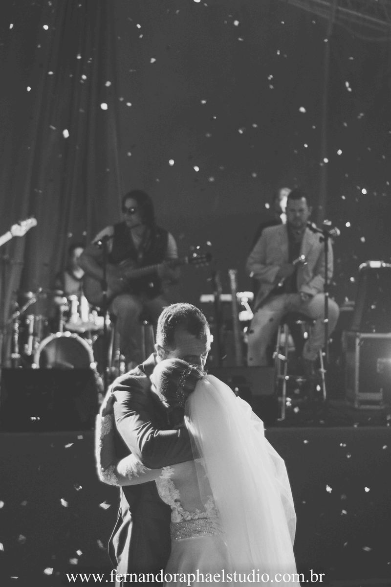 Classe A Estudio Fotografico; casamento; casamento na beira mar; casamento na praia; casamento no catamarã; casamentos e eventos; casamentos fotografia; casamentos fotografos; cerimonial gisele carneiro; clip de casamento; decoracao andrea medeiros