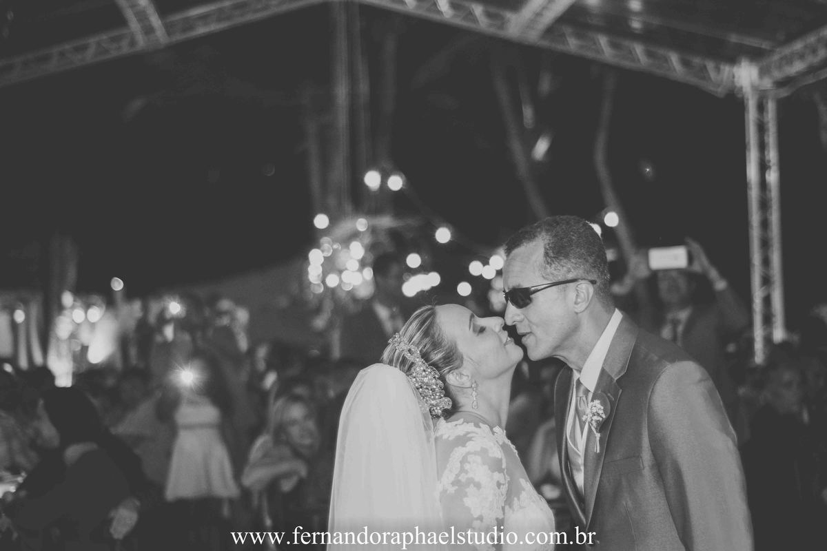 Classe A Estudio Fotografico; casamento; casamento na beira mar; casamento na praia; casamento no catamarã; casamentos e eventos; casamentos fotografia; casamentos fotografos; cerimonial gisele carneiro; clip de casamento; decoracao andrea medeiros