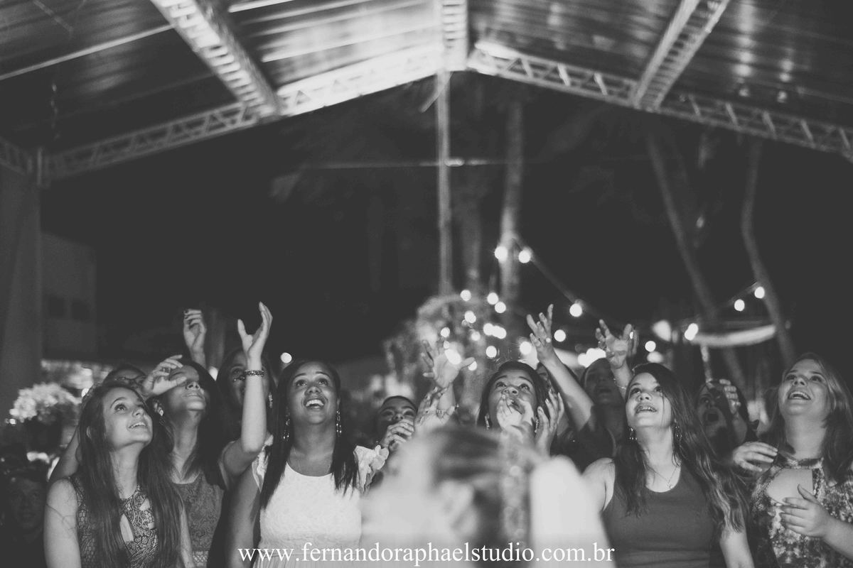 Classe A Estudio Fotografico; casamento; casamento na beira mar; casamento na praia; casamento no catamarã; casamentos e eventos; casamentos fotografia; casamentos fotografos; cerimonial gisele carneiro; clip de casamento; decoracao andrea medeiros