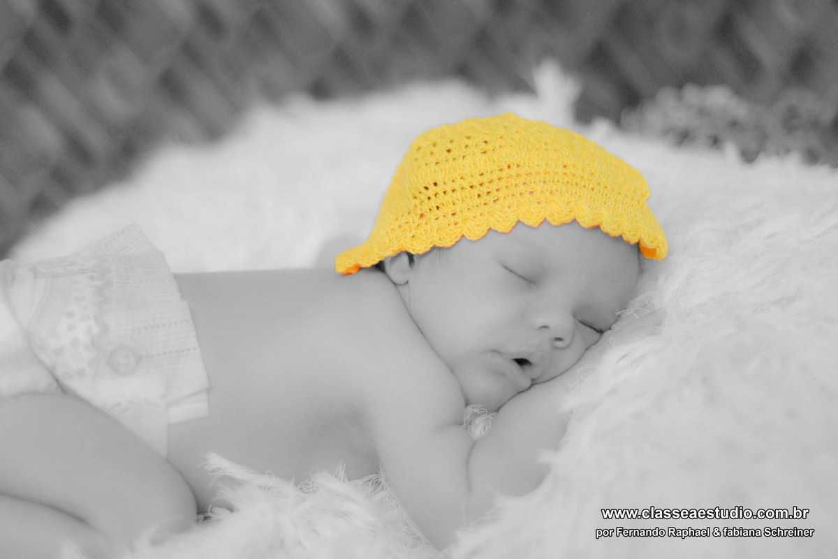 fotografo de bebê em recife