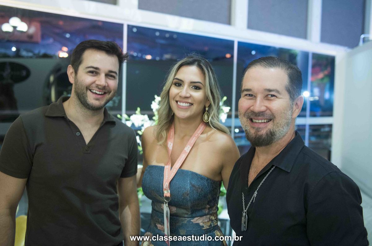beto karioca, casamento de luxo, casamentos em recife, casar, cindy noel, clarisse posidonio, classe a agency, classe estudio, elizangela pontes, emporio hd, encontro de noivas, ep model, estilista victor dzenk, evento casar, evento de negocios, evento de