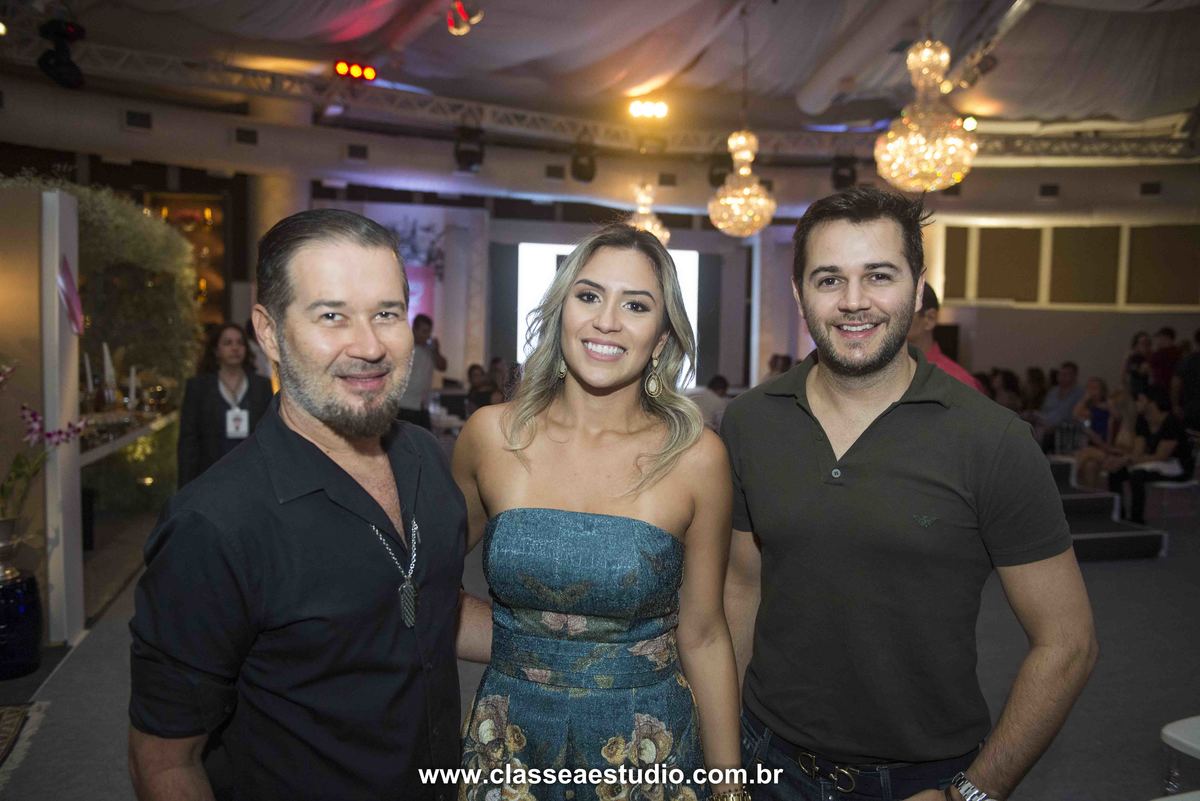 beto karioca, casamento de luxo, casamentos em recife, casar, cindy noel, clarisse posidonio, classe a agency, classe estudio, elizangela pontes, emporio hd, encontro de noivas, ep model, estilista victor dzenk, evento casar, evento de negocios, evento de