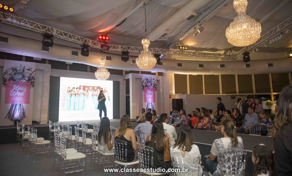 beto karioca, casamento de luxo, casamentos em recife, casar, cindy noel, clarisse posidonio, classe a agency, classe estudio, elizangela pontes, emporio hd, encontro de noivas, ep model, estilista victor dzenk, evento casar, evento de negocios, evento de