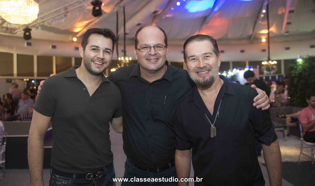 beto karioca, casamento de luxo, casamentos em recife, casar, cindy noel, clarisse posidonio, classe a agency, classe estudio, elizangela pontes, emporio hd, encontro de noivas, ep model, estilista victor dzenk, evento casar, evento de negocios, evento de