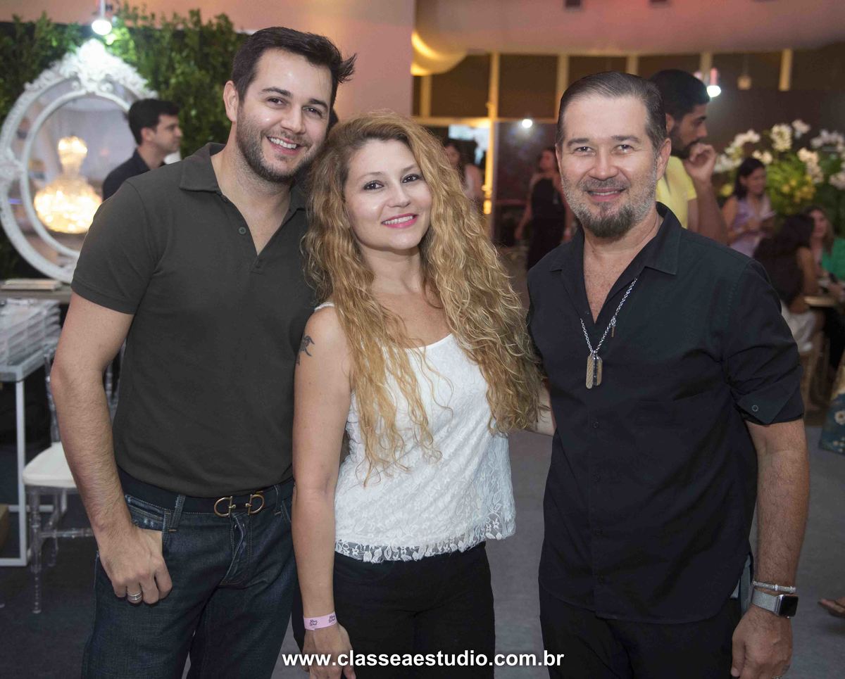 beto karioca, casamento de luxo, casamentos em recife, casar, cindy noel, clarisse posidonio, classe a agency, classe estudio, elizangela pontes, emporio hd, encontro de noivas, ep model, estilista victor dzenk, evento casar, evento de negocios, evento de