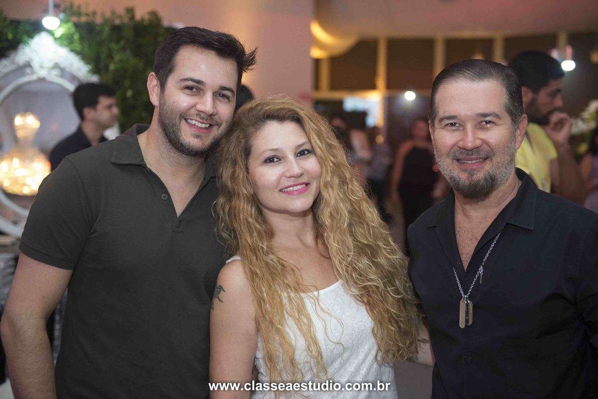 beto karioca, casamento de luxo, casamentos em recife, casar, cindy noel, clarisse posidonio, classe a agency, classe estudio, elizangela pontes, emporio hd, encontro de noivas, ep model, estilista victor dzenk, evento casar, evento de negocios, evento de