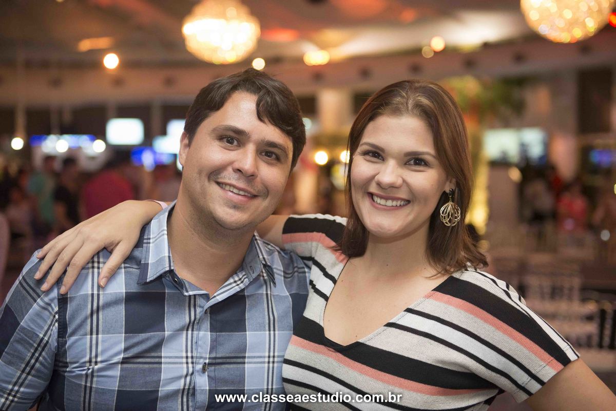 beto karioca, casamento de luxo, casamentos em recife, casar, cindy noel, clarisse posidonio, classe a agency, classe estudio, elizangela pontes, emporio hd, encontro de noivas, ep model, estilista victor dzenk, evento casar, evento de negocios, evento de