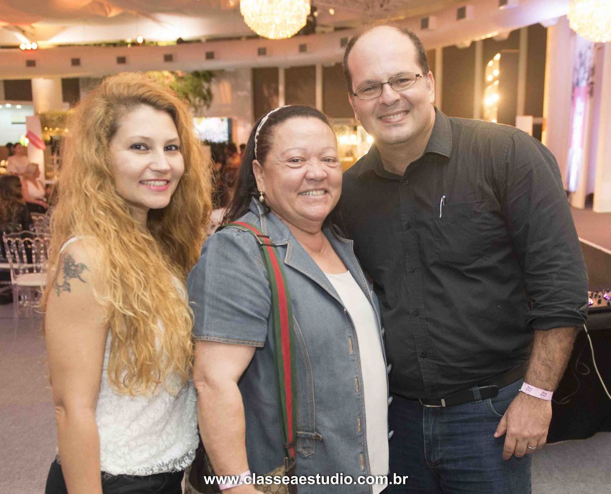 beto karioca, casamento de luxo, casamentos em recife, casar, cindy noel, clarisse posidonio, classe a agency, classe estudio, elizangela pontes, emporio hd, encontro de noivas, ep model, estilista victor dzenk, evento casar, evento de negocios, evento de