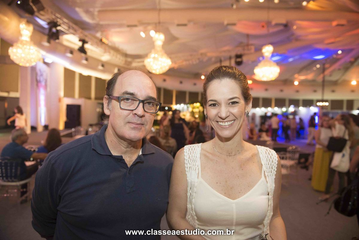 beto karioca, casamento de luxo, casamentos em recife, casar, cindy noel, clarisse posidonio, classe a agency, classe estudio, elizangela pontes, emporio hd, encontro de noivas, ep model, estilista victor dzenk, evento casar, evento de negocios, evento de