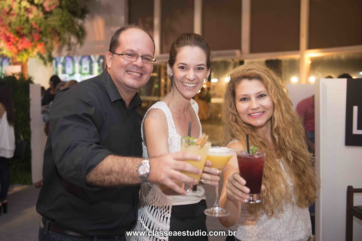 beto karioca, casamento de luxo, casamentos em recife, casar, cindy noel, clarisse posidonio, classe a agency, classe estudio, elizangela pontes, emporio hd, encontro de noivas, ep model, estilista victor dzenk, evento casar, evento de negocios, evento de