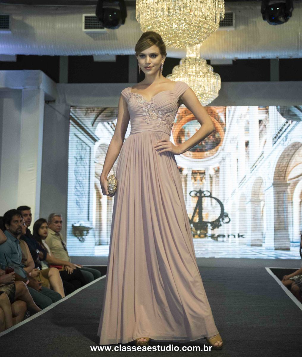 beto karioca, casamento de luxo, casamentos em recife, casar, cindy noel, clarisse posidonio, classe a agency, classe estudio, elizangela pontes, emporio hd, encontro de noivas, ep model, estilista victor dzenk, evento casar, evento de negocios, evento de