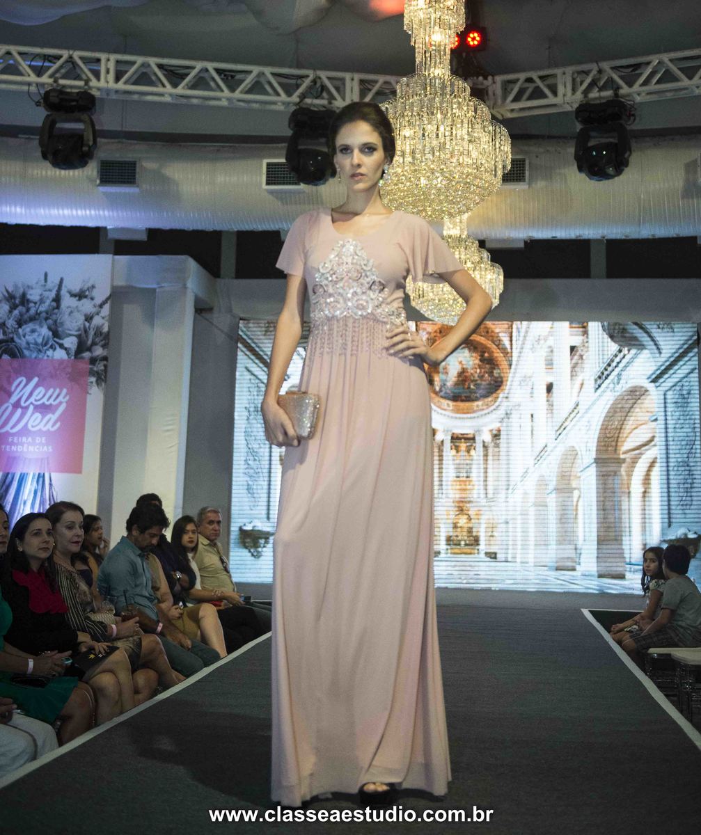 beto karioca, casamento de luxo, casamentos em recife, casar, cindy noel, clarisse posidonio, classe a agency, classe estudio, elizangela pontes, emporio hd, encontro de noivas, ep model, estilista victor dzenk, evento casar, evento de negocios, evento de