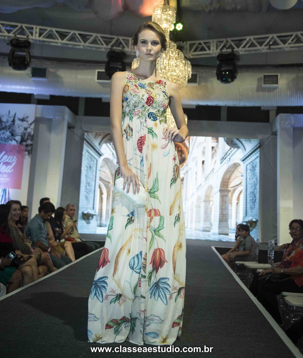 beto karioca, casamento de luxo, casamentos em recife, casar, cindy noel, clarisse posidonio, classe a agency, classe estudio, elizangela pontes, emporio hd, encontro de noivas, ep model, estilista victor dzenk, evento casar, evento de negocios, evento de