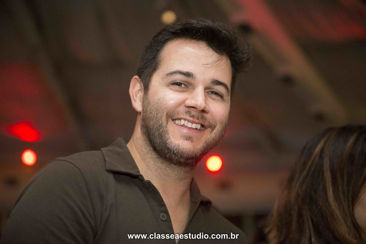 beto karioca, casamento de luxo, casamentos em recife, casar, cindy noel, clarisse posidonio, classe a agency, classe estudio, elizangela pontes, emporio hd, encontro de noivas, ep model, estilista victor dzenk, evento casar, evento de negocios, evento de