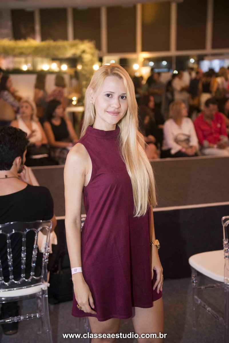 beto karioca, casamento de luxo, casamentos em recife, casar, cindy noel, clarisse posidonio, classe a agency, classe estudio, elizangela pontes, emporio hd, encontro de noivas, ep model, estilista victor dzenk, evento casar, evento de negocios, evento de