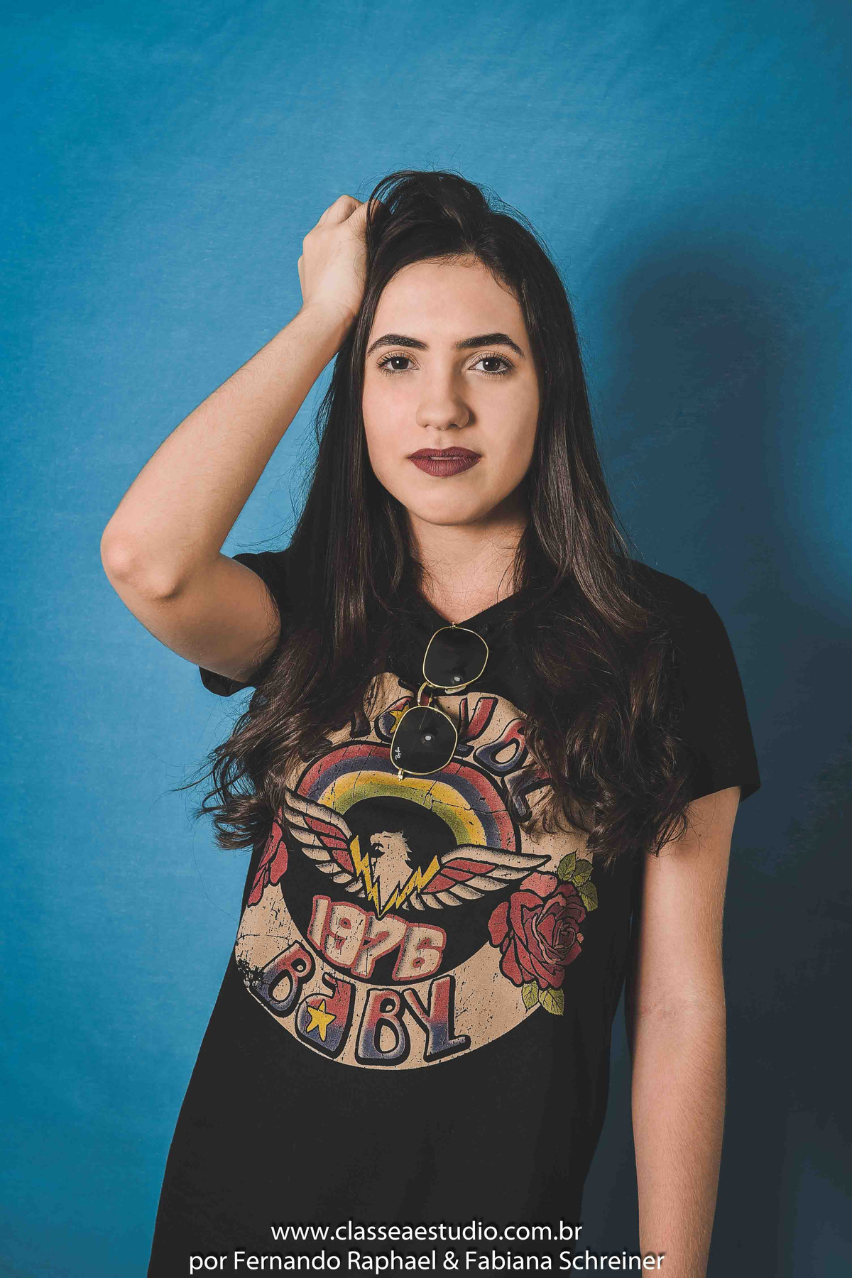 ensaio fotografico em recife