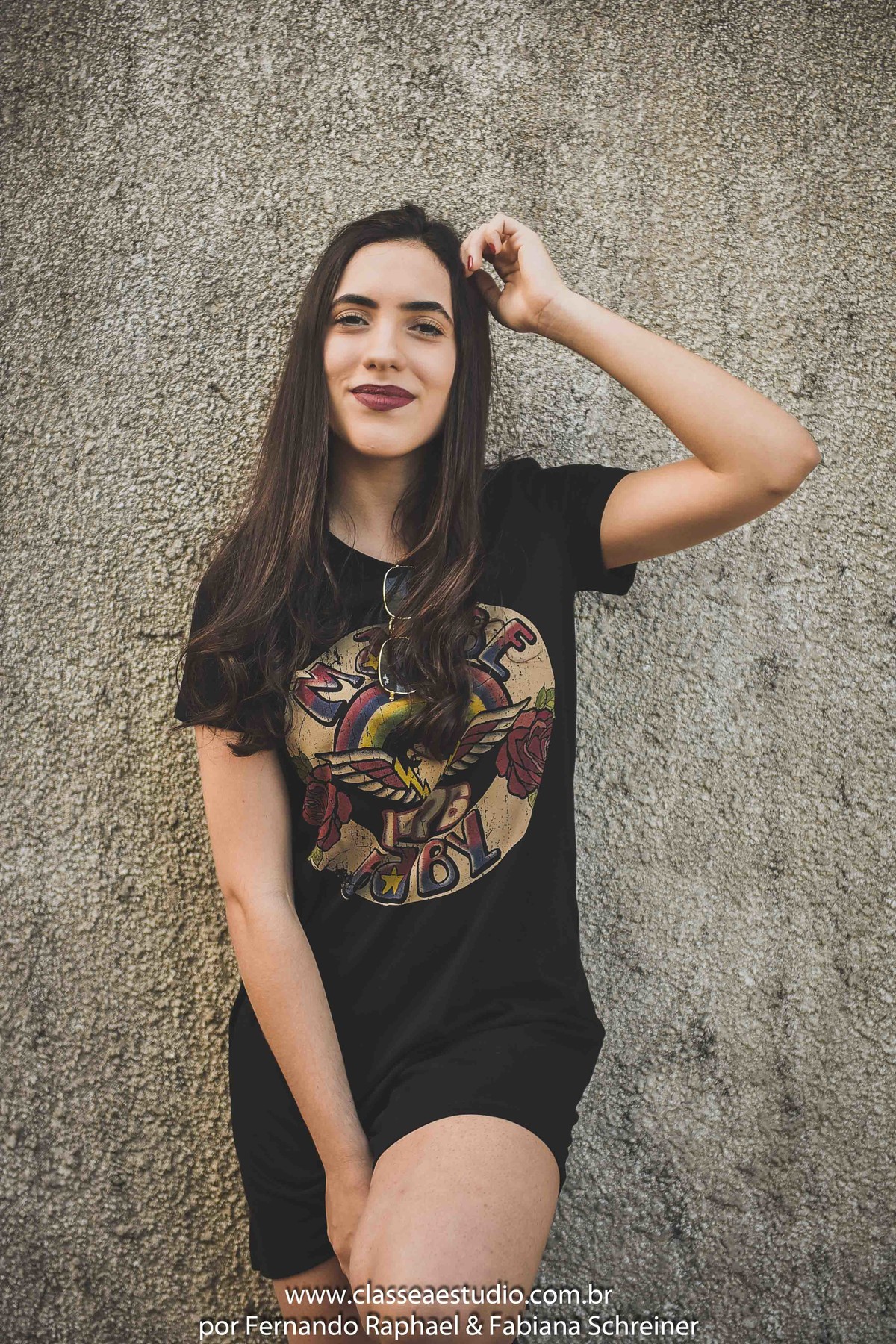 ensaio fotografico em recife