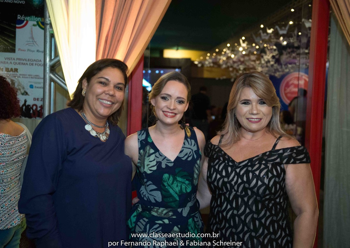 Assessoria para noivas