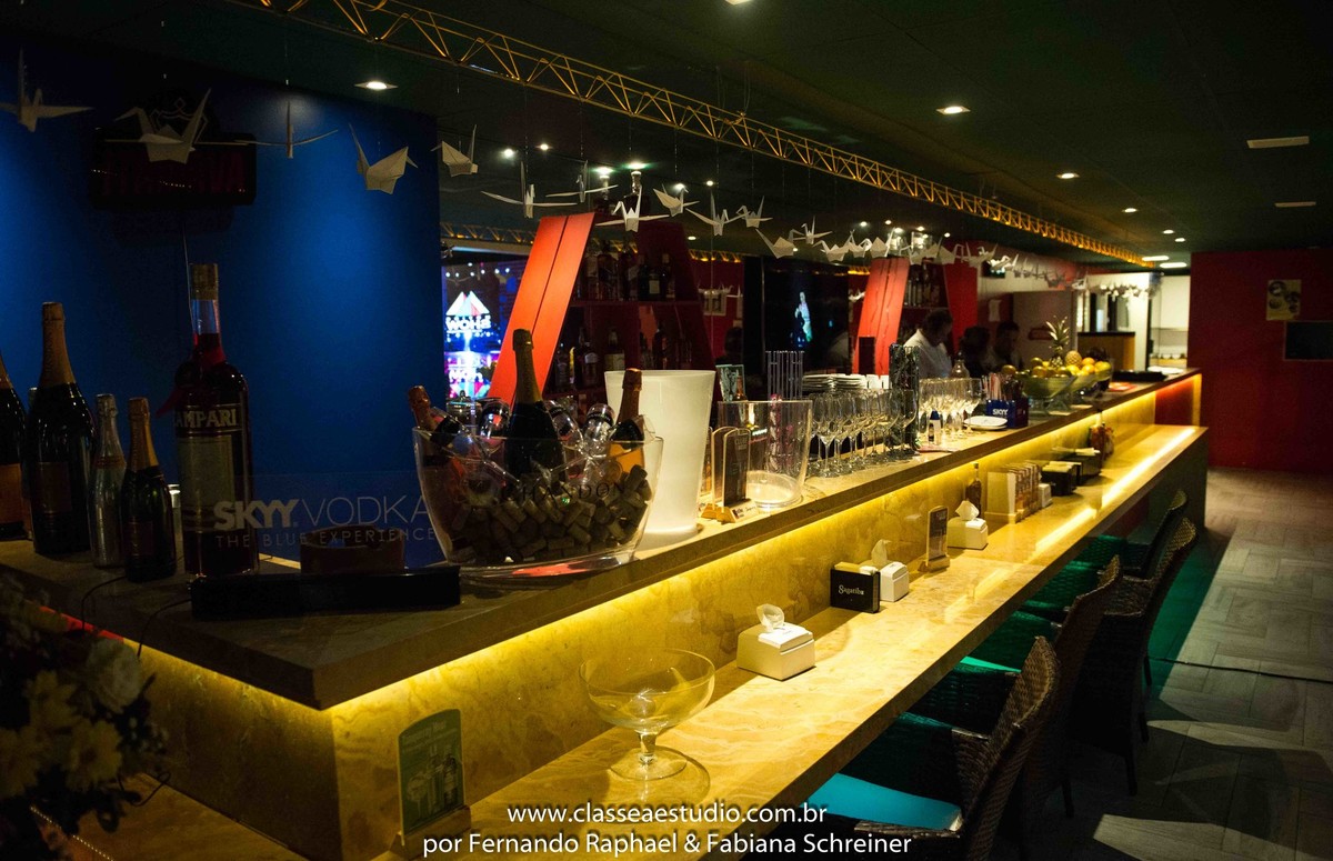 Fotografo para  15 anos