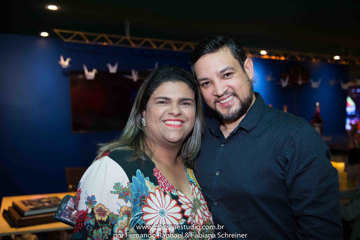 cerimonial para casamentos