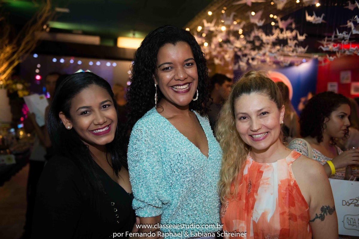 assessoria para casamentos