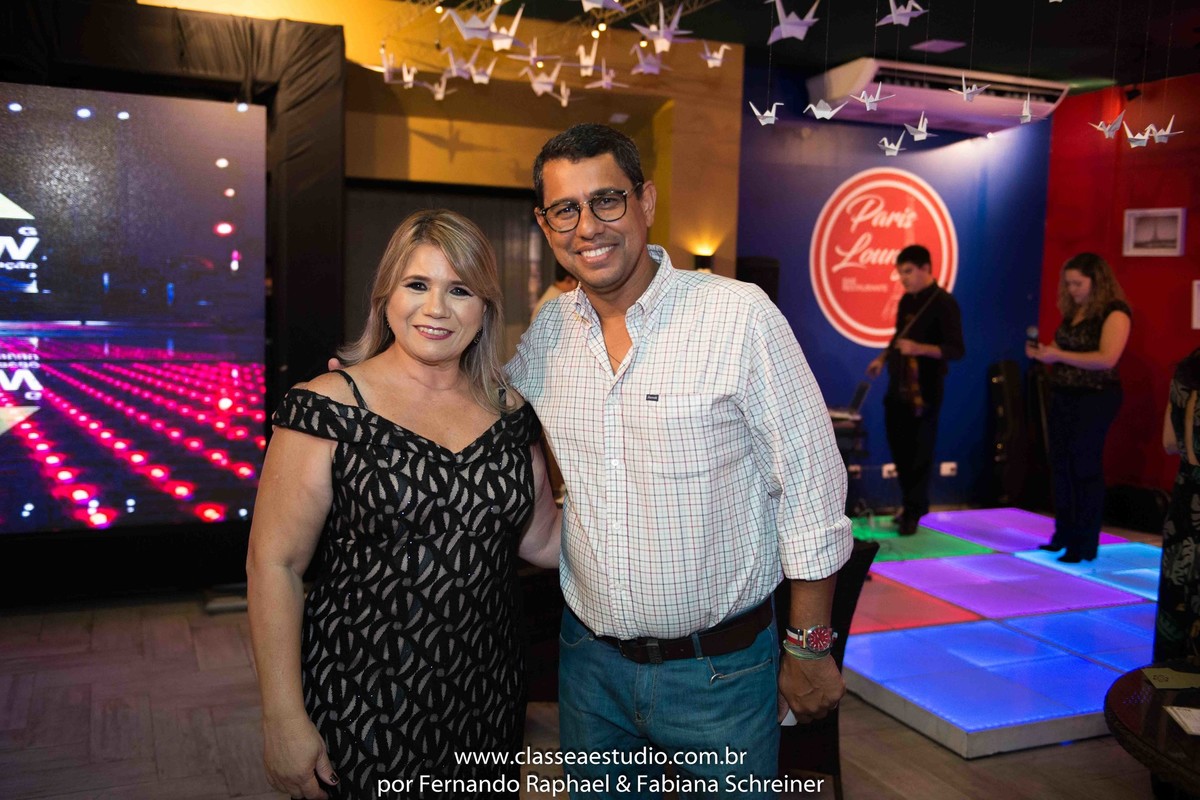 buffet para casamento