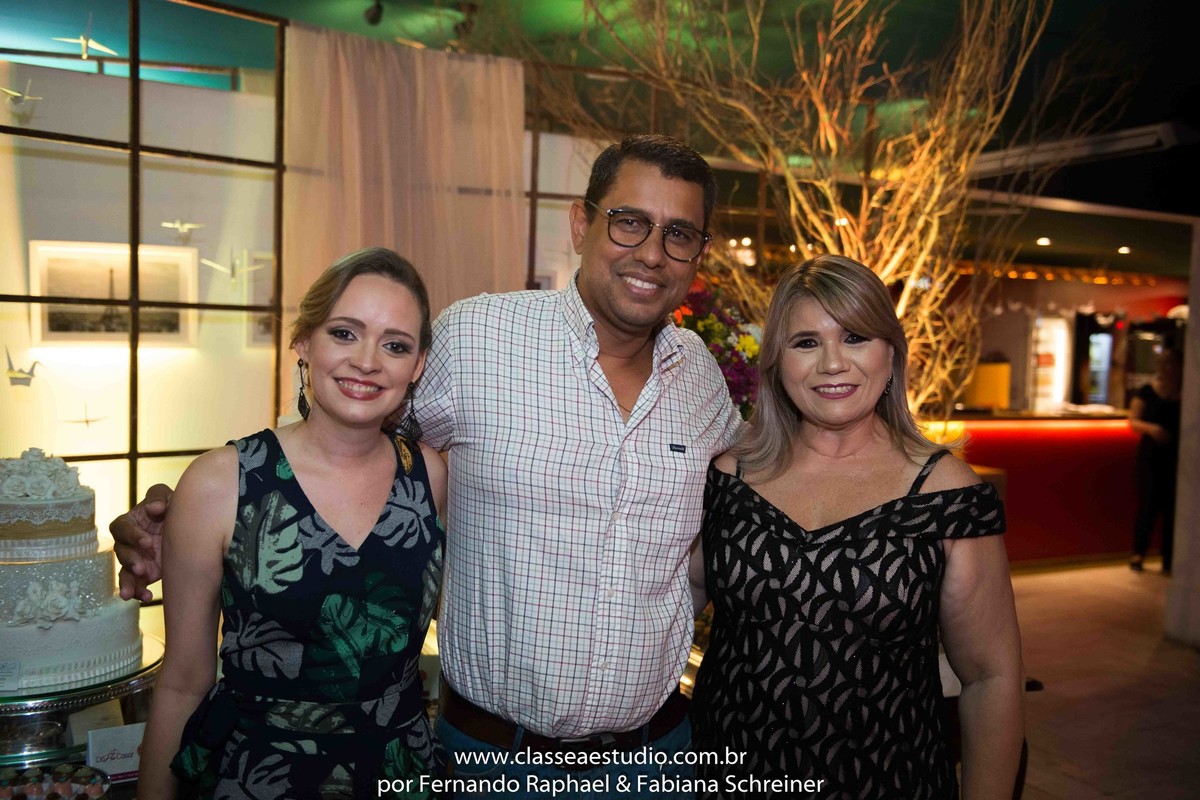 Evento para casamentos