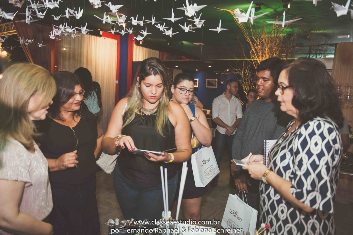 fotografia artística em casamento