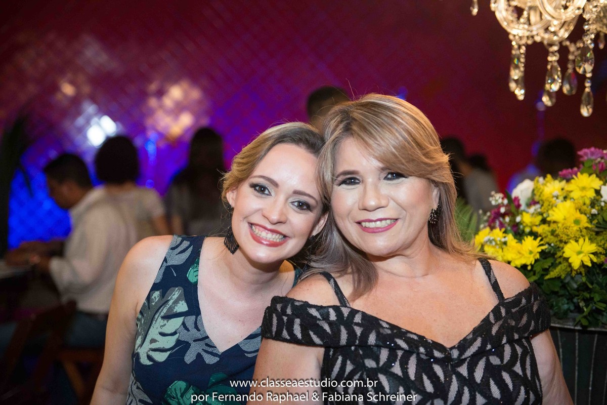 fotografo profissional