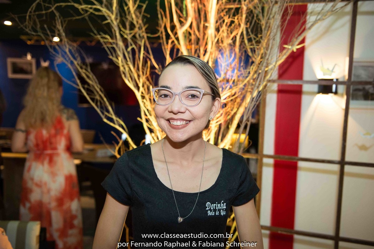 dorinha bolo de rolo