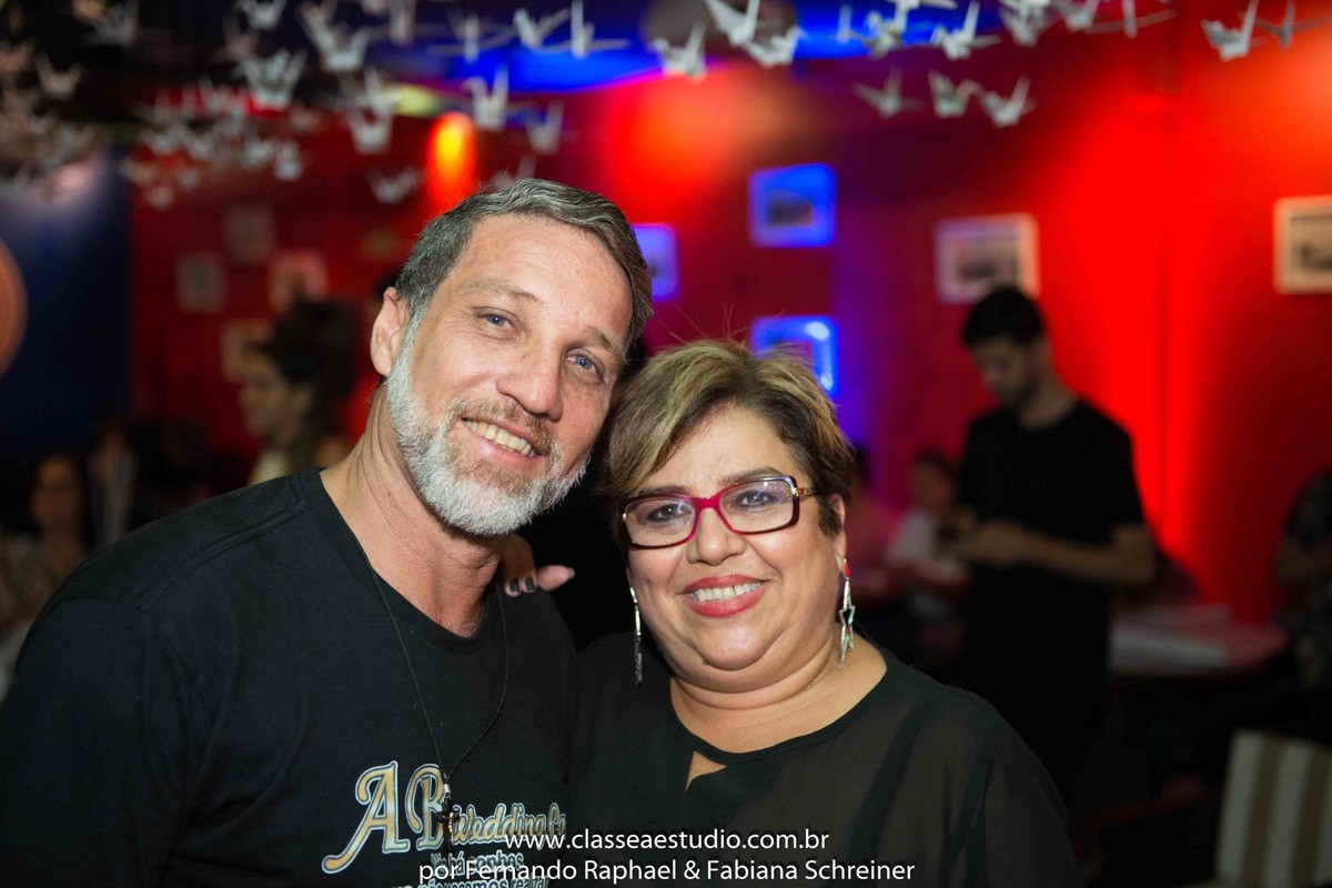 dream car e dona beleza