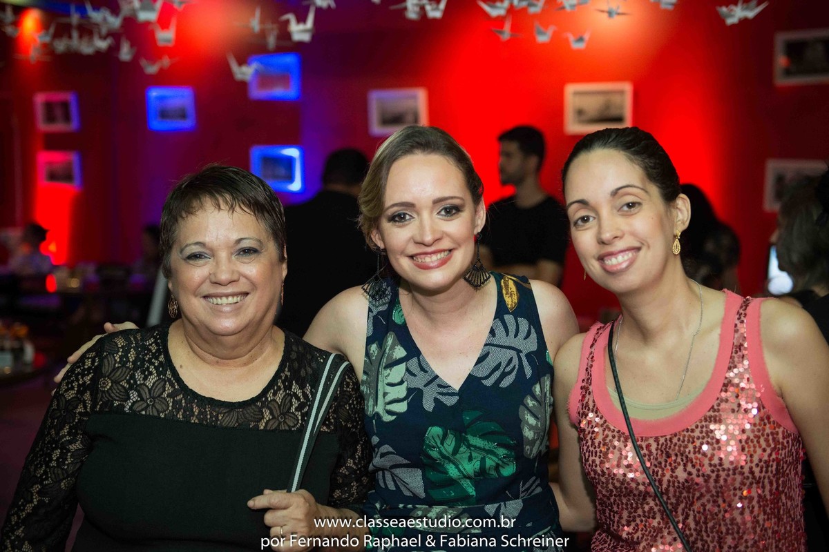 cerimonial e assessoria, veronica mora assessora, renata novacosque assessora