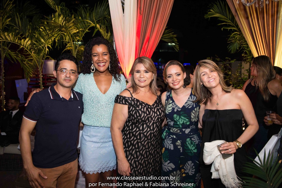 chocolatier, sophistique cerimonial, veronica mora assessora, renata novacosque assessora, sapatos dona rosa