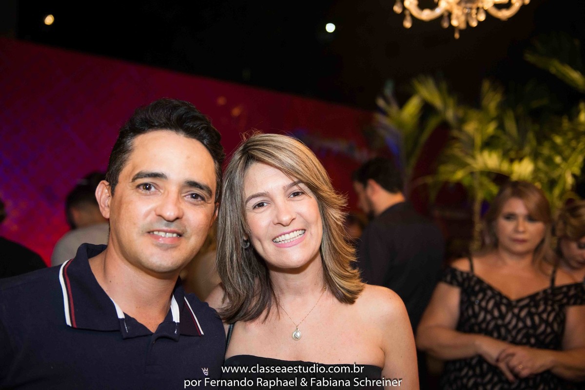 chocolatier, sapatos dona rosa