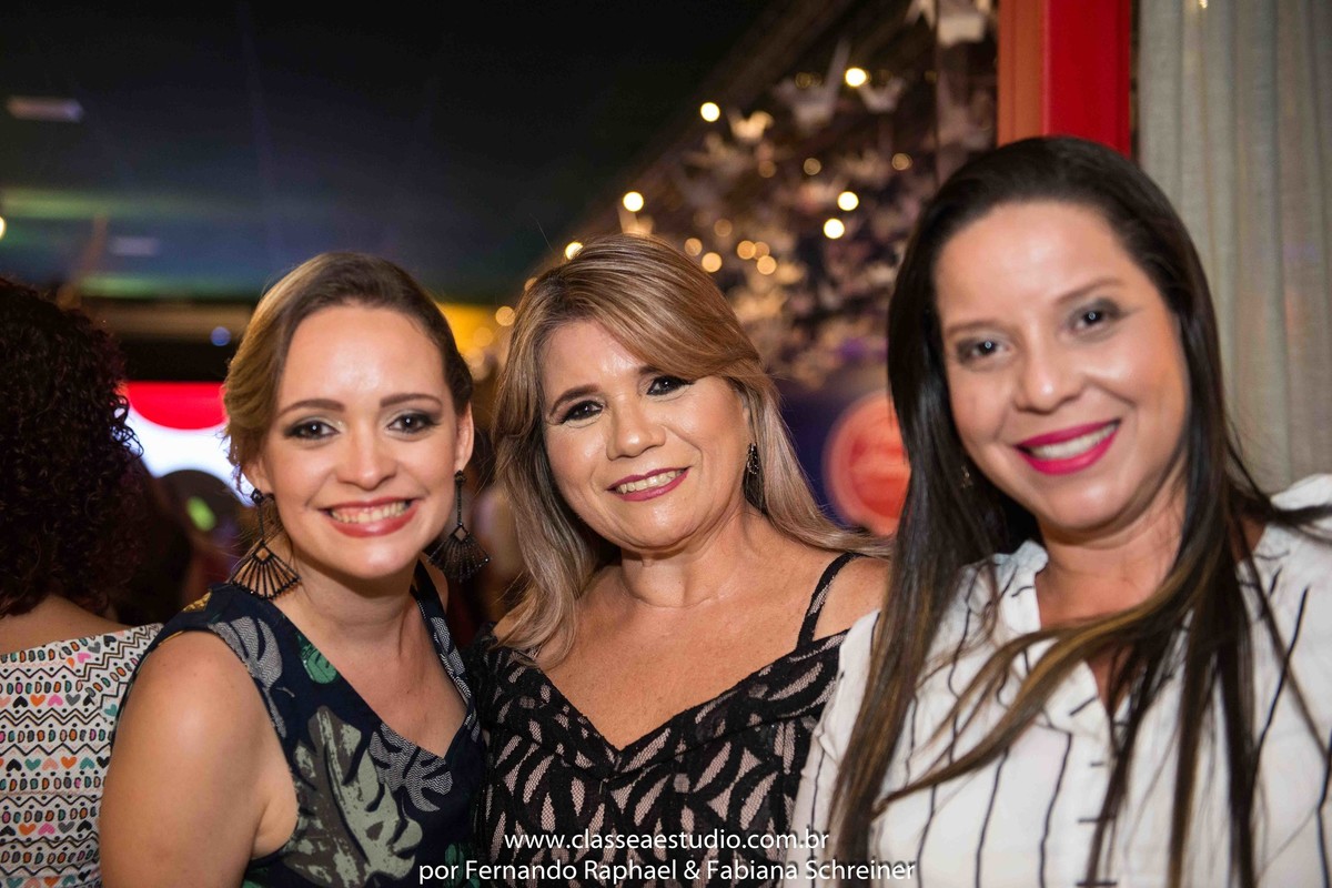 cerimonial e assessoria, veronica mora assessora, renata novacosque assessora