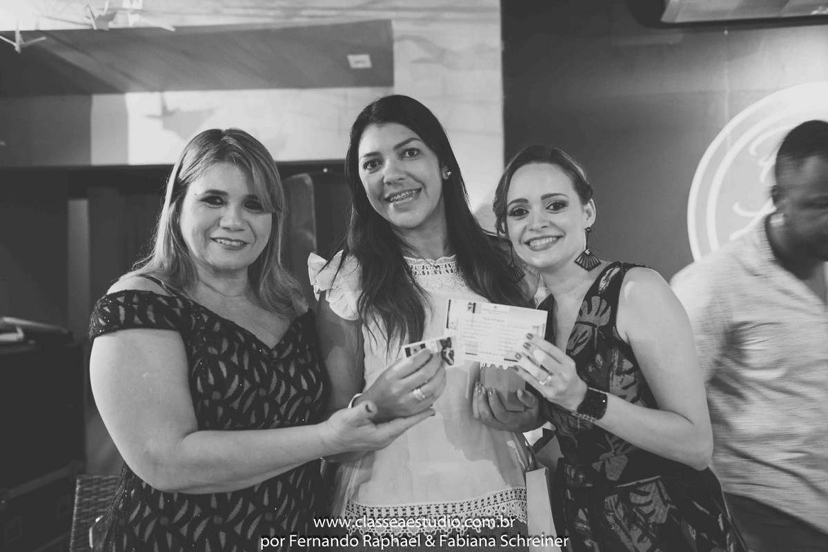 cerimonial e assessoria, veronica mora assessora, renata novacosque assessora