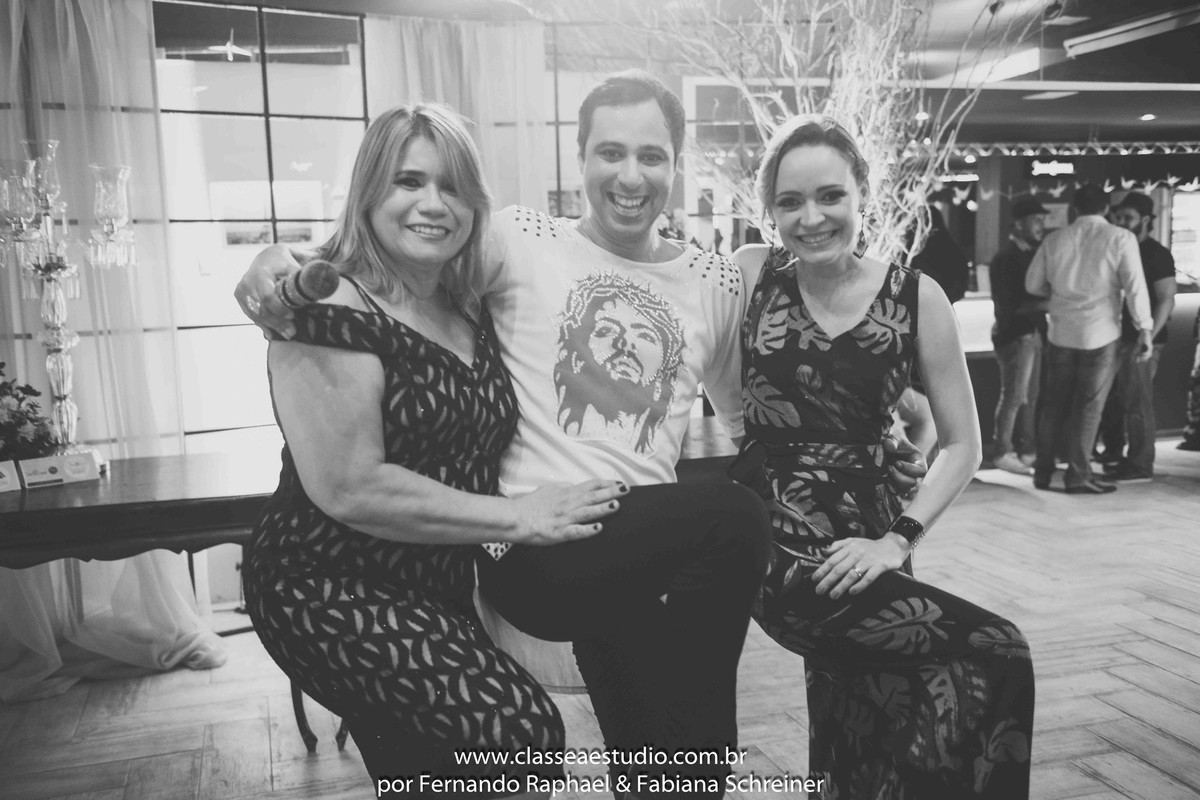 cerimonial e assessoria, veronica mora assessora, renata novacosque assessora