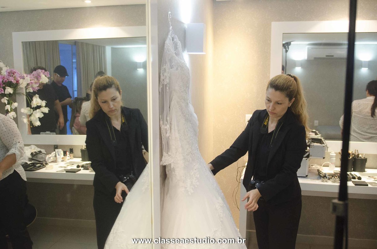 Classe A Estudio Fotografico; casamento; casamento na beira mar; casamento na praia; casamento no porto fino; casamentos e eventos; casamentos fotografia; casamentos fotografos; cerimonial Fabiola Ramos; clip de casamento; decoracao robson chagas; estudio