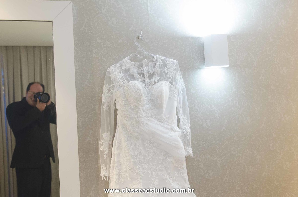 Classe A Estudio Fotografico; casamento; casamento na beira mar; casamento na praia; casamento no porto fino; casamentos e eventos; casamentos fotografia; casamentos fotografos; cerimonial Fabiola Ramos; clip de casamento; decoracao robson chagas; estudio