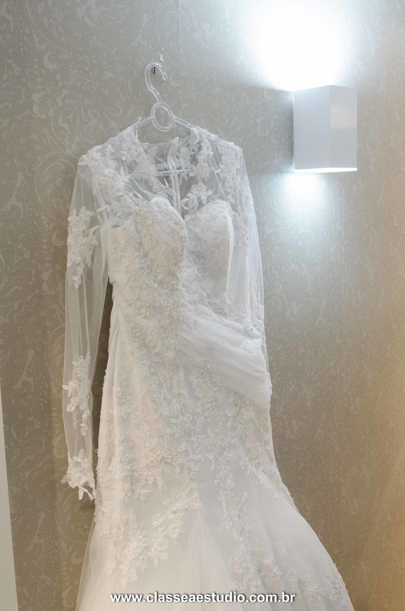 Classe A Estudio Fotografico; casamento; casamento na beira mar; casamento na praia; casamento no porto fino; cerimonial Fabiola Ramos; decoracao robson chagas; fernando raphael estudio fotografico;  fotografia de casamentos; fotografo Fernando Raphael; f