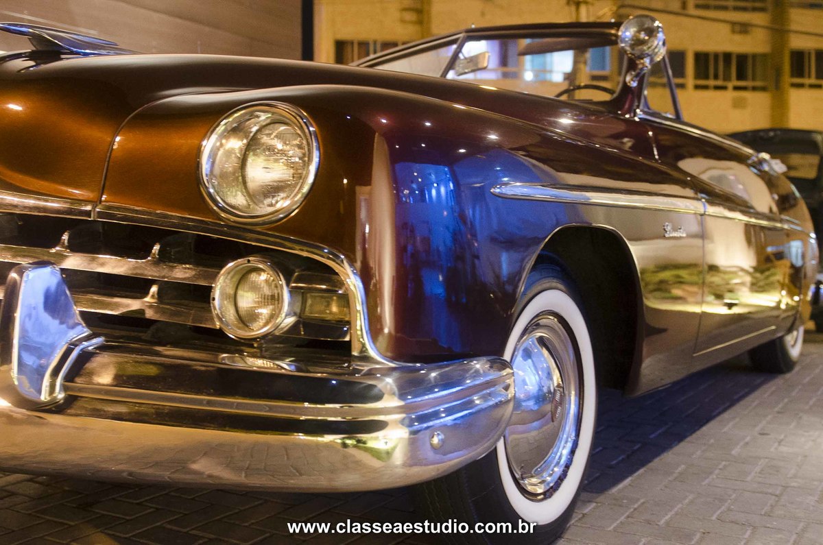 Classe A Estudio Fotografico; casamento; casamento na beira mar; casamento na praia; casamento no porto fino; cerimonial Fabiola Ramos; decoracao robson chagas; fernando raphael estudio fotografico;  fotografia de casamentos; fotografo Fernando Raphael; f