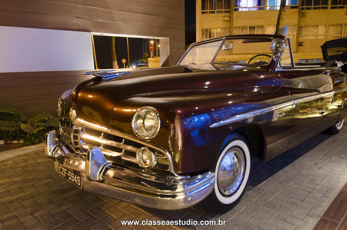 Classe A Estudio Fotografico; casamento; casamento na beira mar; casamento na praia; casamento no porto fino; cerimonial Fabiola Ramos; decoracao robson chagas; fernando raphael estudio fotografico;  fotografia de casamentos; fotografo Fernando Raphael; f