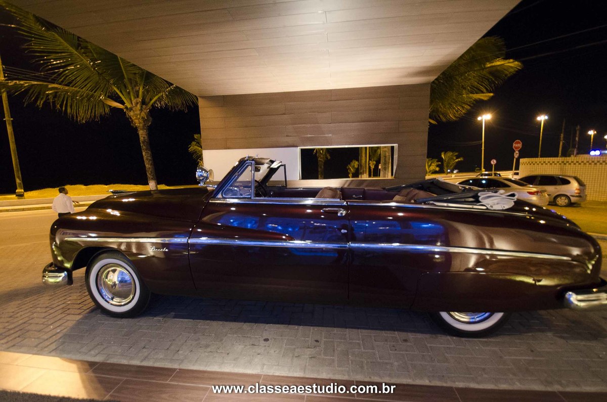 Classe A Estudio Fotografico; casamento; casamento na beira mar; casamento na praia; casamento no porto fino; casamentos e eventos; casamentos fotografia; casamentos fotografos; cerimonial Fabiola Ramos; clip de casamento; decoracao robson chagas; estudio