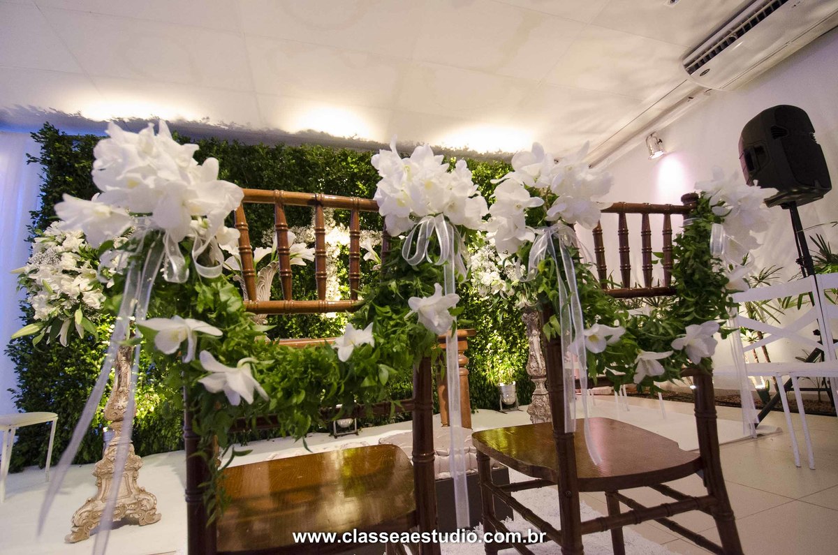 Classe A Estudio Fotografico; casamento; casamento na beira mar; casamento na praia; casamento no porto fino; cerimonial Fabiola Ramos; decoracao robson chagas; fernando raphael estudio fotografico;  fotografia de casamentos; fotografo Fernando Raphael; f